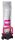 dots  magenta Druckerpatrone kompatibel zu EPSON T9443L