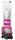 dots  magenta Druckerpatrone kompatibel zu EPSON T9443L