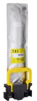 dots  gelb Druckerpatrone kompatibel zu EPSON T9444L