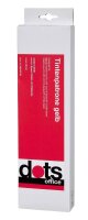 dots  gelb Druckerpatrone kompatibel zu EPSON T9444L