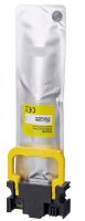 dots  gelb Druckerpatrone kompatibel zu EPSON T9444L