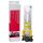dots  gelb Druckerpatrone kompatibel zu EPSON T9444L