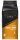 Cellini CREMA E AROMA Espressobohnen, Arabicabohnen kräftig, 1 kg