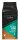 Cellini CAFFÈ CREME FINO Kaffeebohnen, Arabicabohnen kräftig, 1 kg
