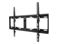 ONE FOR ALL TV-Wandhalterung WM 4611 schwarz