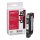 dots  schwarz Druckerpatrone kompatibel zu EPSON 405XL BK