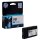 HP 951 (CN050AE) cyan Druckerpatrone
