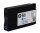 HP 951 (CN050AE) cyan Druckerpatrone