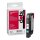 dots  cyan Druckerpatrone kompatibel zu EPSON 405XL C