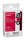 dots  magenta Druckerpatrone kompatibel zu EPSON 405XL M