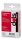 dots  magenta Druckerpatrone kompatibel zu EPSON 405XL M