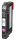 dots  magenta Druckerpatrone kompatibel zu EPSON 405XL M