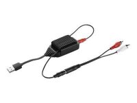 ONE FOR ALL SV 1770  Bluetooth-Adapter