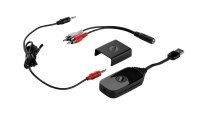 ONE FOR ALL SV 1770  Bluetooth-Adapter