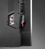 ONE FOR ALL SV 1770  Bluetooth-Adapter