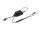 ONE FOR ALL SV 1770  Bluetooth-Adapter