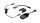 ONE FOR ALL SV 1770  Bluetooth-Adapter