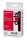 dots  gelb Druckerpatrone kompatibel zu EPSON 405XL Y