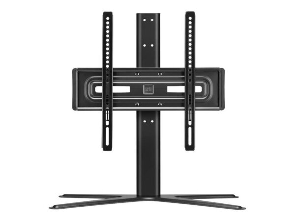 ONE FOR ALL TV-Ständer WM 4471 schwarz