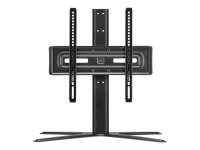 ONE FOR ALL TV-Ständer WM 4471 schwarz
