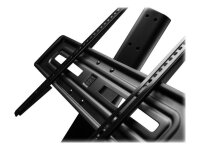 ONE FOR ALL TV-Ständer WM 4471 schwarz