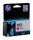 HP 951 (CN051AE) magenta Druckerpatrone