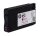 HP 951 (CN051AE) magenta Druckerpatrone