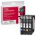 dots  schwarz, cyan, magenta, gelb Druckerpatronen kompatibel zu EPSON 405XL BK/C/M/Y, 4er-Set