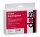 dots  schwarz, cyan, magenta, gelb Druckerpatronen kompatibel zu EPSON 405XL BK/C/M/Y, 4er-Set