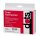 dots  schwarz, cyan, magenta, gelb Druckerpatronen kompatibel zu EPSON 405XL BK/C/M/Y, 4er-Set