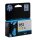 HP 951 (CN052AE) gelb Druckerpatrone
