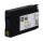 HP 951 (CN052AE) gelb Druckerpatrone
