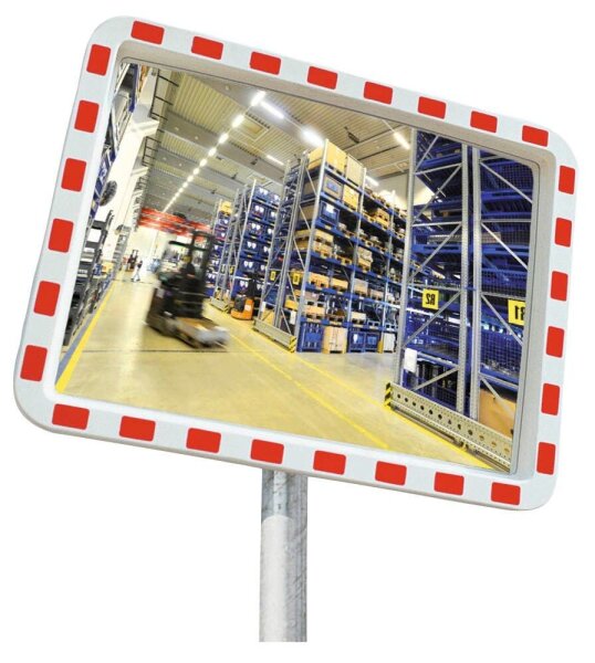 Verkehrsspiegel