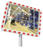 Verkehrsspiegel