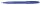 Pentel Sign Pen Filzstift blau, 1 St.