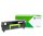 Lexmark 50F2U0E  schwarz Toner