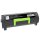 Lexmark 50F2U0E  schwarz Toner