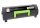 Lexmark 50F2X0E  schwarz Toner