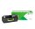 Lexmark 52D2H0E  schwarz Toner