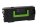 Lexmark 58D2U0E  schwarz Toner