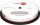 PRIMEON Blu-ray BD-R 50 GB Double Layer, 10 St.