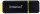Intenso USB-Stick High Speed Line schwarz, gelb 256 GB, 1 St.