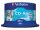 verbatim CD-R 700 MB bedruckbar, 50 St.