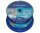 verbatim CD-R 700 MB bedruckbar, 50 St.