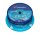 verbatim CD-R 700 MB, 25 St.