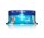 verbatim CD-R 700 MB bedruckbar, 25 St.