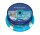 verbatim CD-R 700 MB bedruckbar, 25 St.
