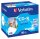 verbatim CD-R 700 MB bedruckbar, 10 St.