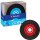 verbatim CD-R Vinyl 700 MB, 10 St.
