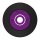 verbatim CD-R Vinyl 700 MB, 10 St.